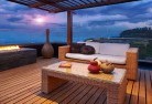 Glenhopepergolas-2.jpg; ?>